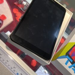Tab 8 Tablet