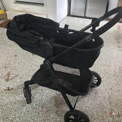 Evenflo 3 In 1