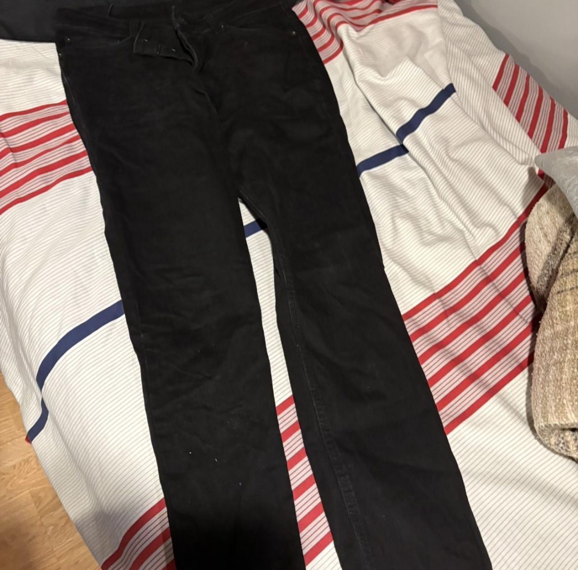 ksubi jeans