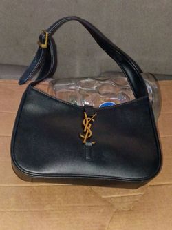 Saint Laurent purse