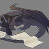 Dragon_Fire