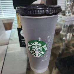 Vasos Nuevos