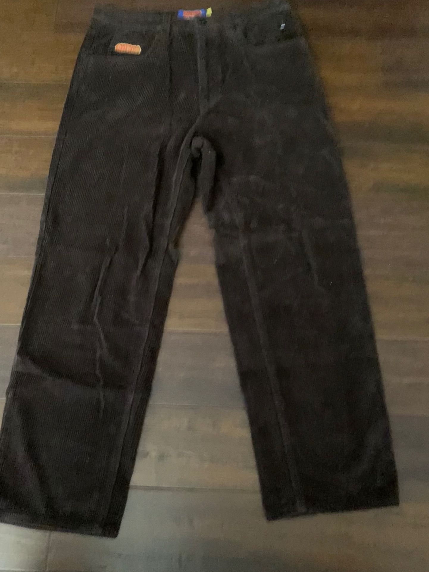empyre (corduroy) for Sale in Hayward, CA - OfferUp