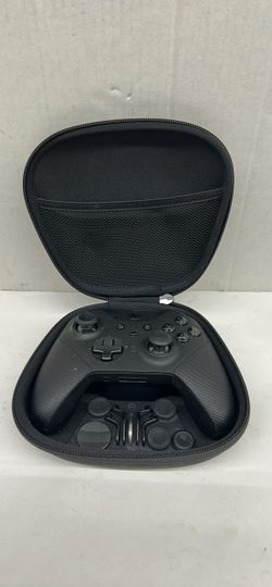 Xbox elite series 2 controller