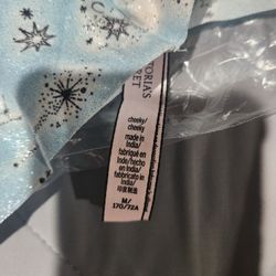 Victoria Secret Underwears