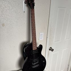 Les Paul