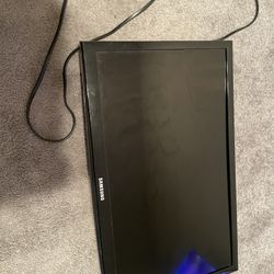 samsung tv
