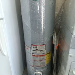 Water Heater Expert And More Appliances 
