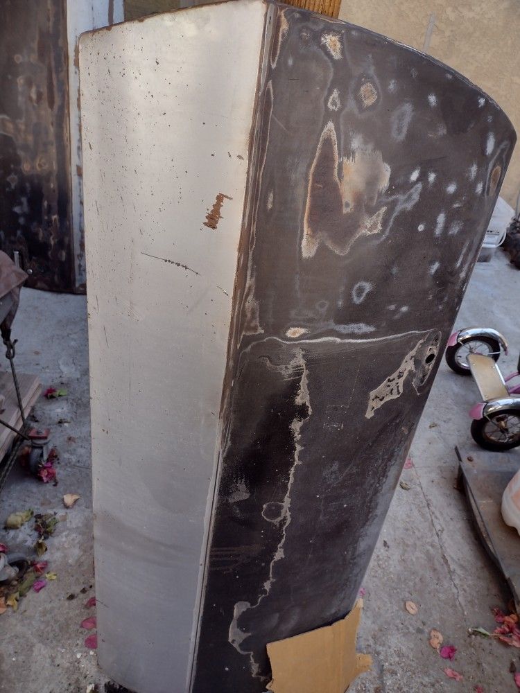 El Camino78-87 Parts