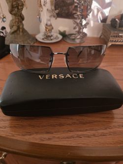 Versace