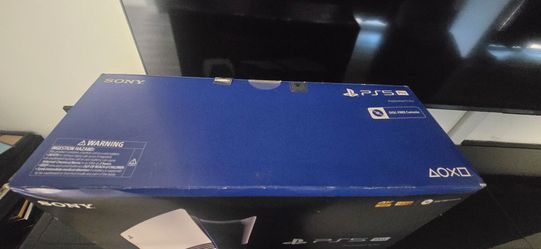 Ps5 Pro
