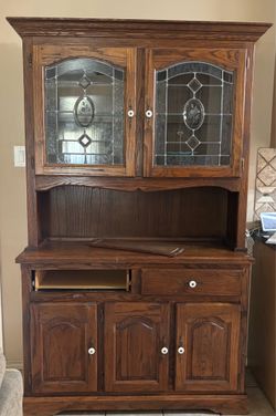 China cabinet