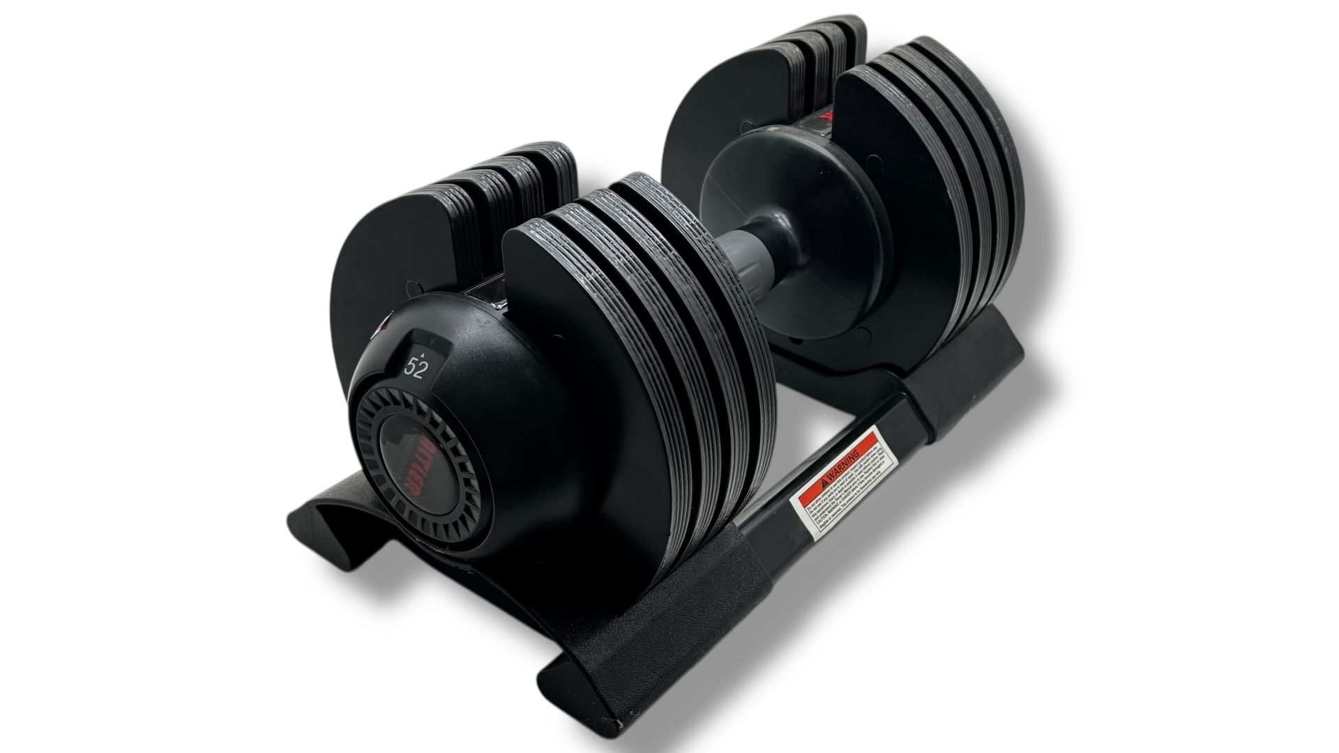 Altler 52 Pounds 