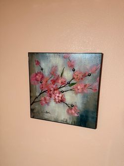 Decorations