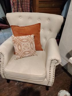 Furniture - in/outdoor/ Halloween costumes , Hunting Gear, Holiday Decor , Sporty mens clothes, PReppy mens clothing , Western Wear and Boots !