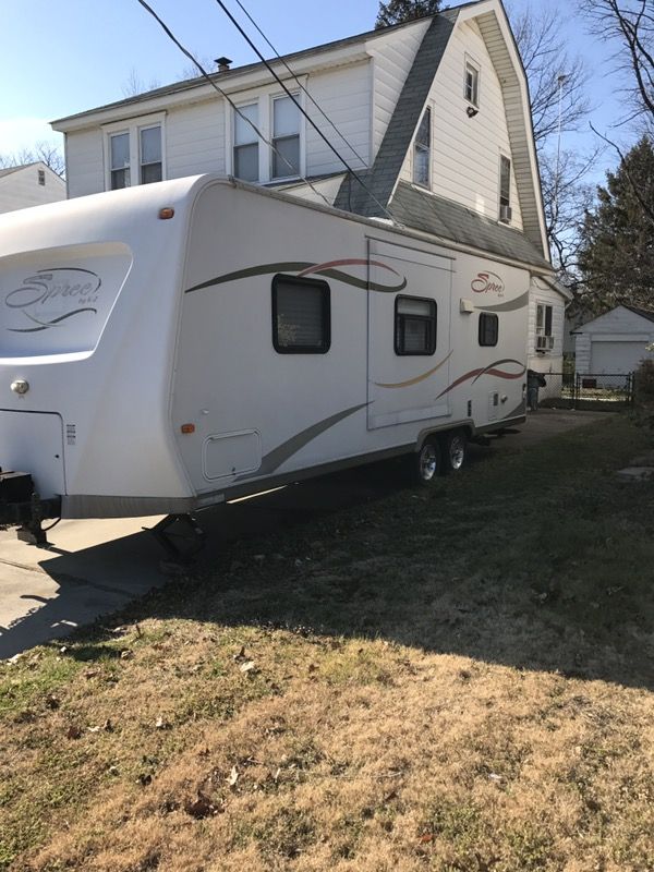 Rv/camper for Sale in Philadelphia, PA OfferUp