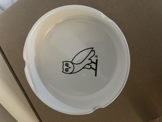 OVO Ash Tray 