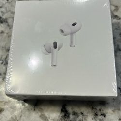 AirPods Pro 2 Gen. 