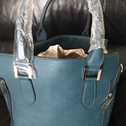 Nice Purse