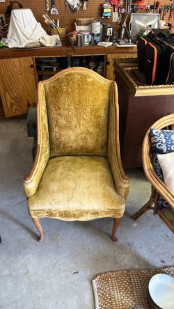 Chair