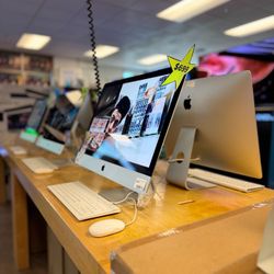 Black Friday is LIVE at Best Deal in Town! TV's, MacBooks, iPads, iPhones and More! TONS of Savings to choose from! 