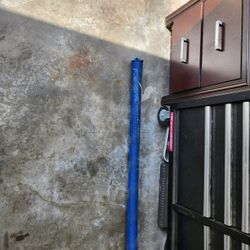 Garage Door Spring
