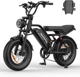 Voltvogue E-Bike 600 or best offer