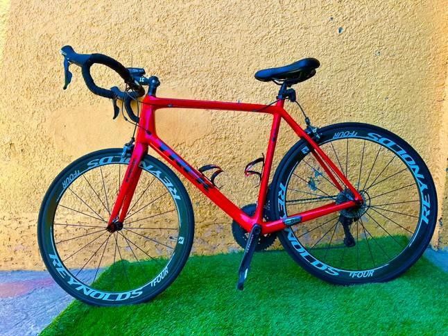 Specialized 