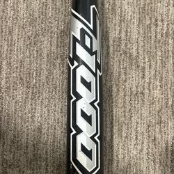 Original Z-1000 LOUISVILE SLUGGER TPX BBCOR Z1000 BB12Z 32" 29 OZ BASEBALL BAT.