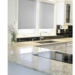 Cordless Blind