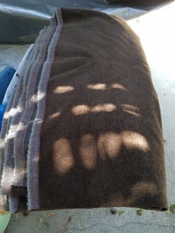 Brown Upholstery Material 