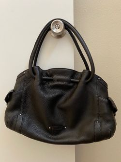 Cole Haan Handbag