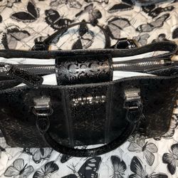 Guess bags