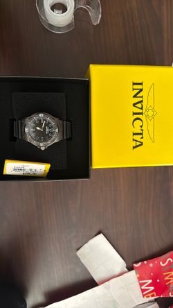 Women’s Watch