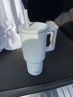 New Mug
