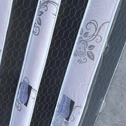 Deluxe Brand Queen Size Set