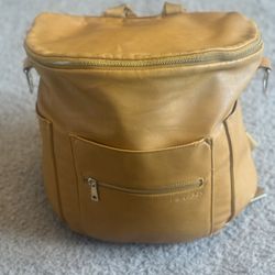 Fawn Design Bag / Back Pack 