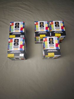 Panini World Cup