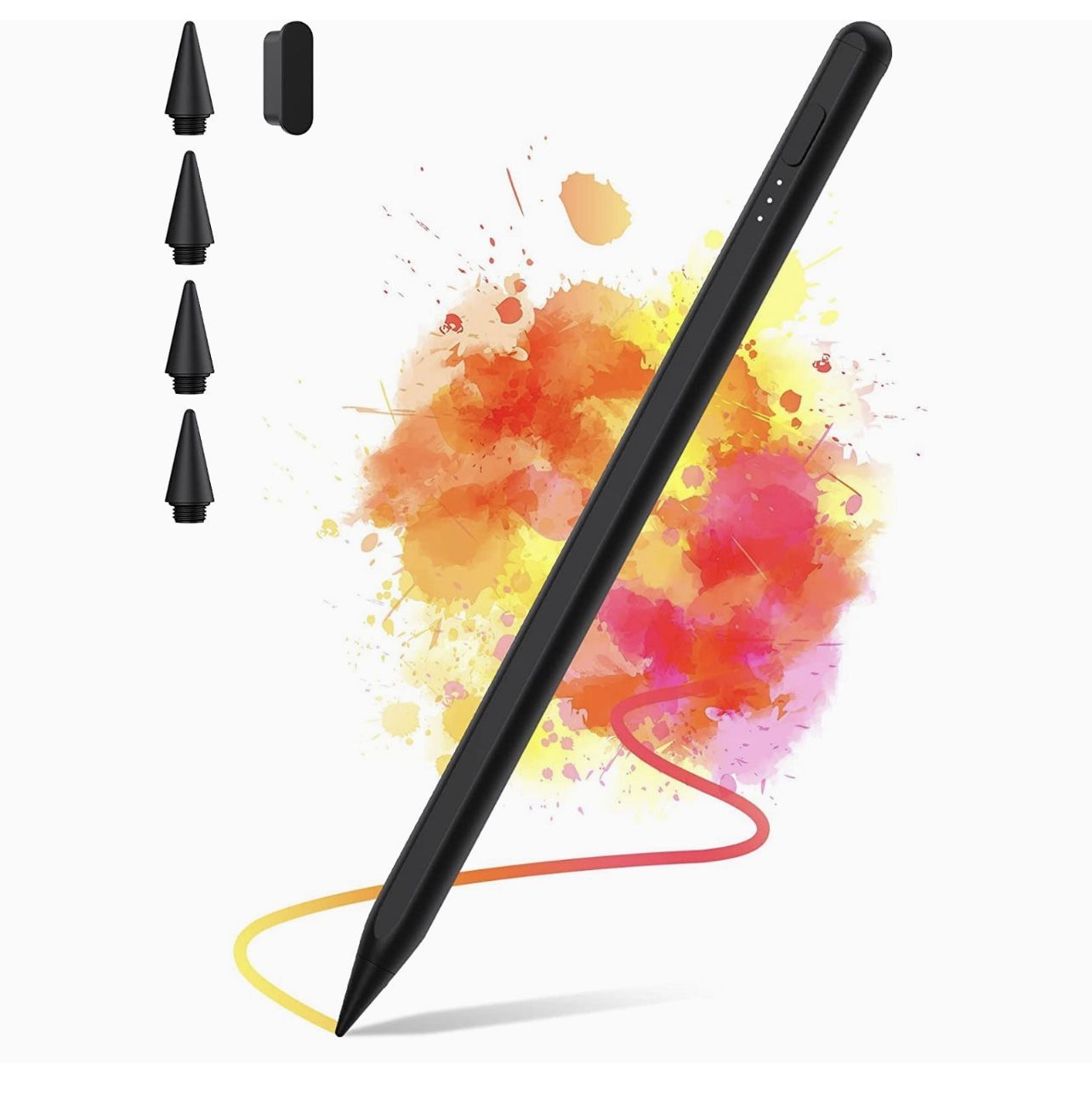 iPad Stylus Pen