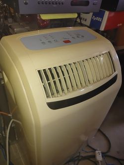 Air conditioner ac