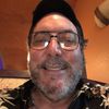 Jerry McKenzie