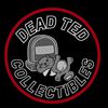 DeadTedCollectibles 