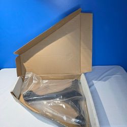 New in Box Sealed Dorman 520-926 Front Passenger Side Lower Suspension Control Arm (Honda / Acura)