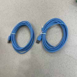 10 Ft iPhone Cable