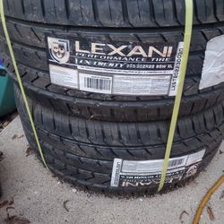 255-30zr22s 