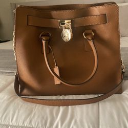 Michael Kors Handbag