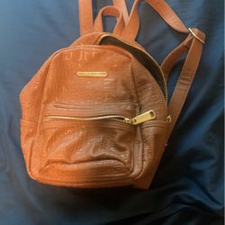 Steve Madden Backpack