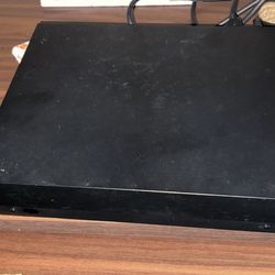 XBOX ONE/ACCESSORIES/ECHO DOT/NEED GONE ASAP