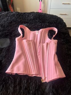 Waist trainer/ faja