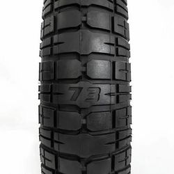 Used Super 73 S2 pair of tires